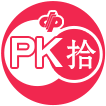 北京PK10